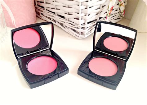 chanel no 20 blush|chanel makeup blush.